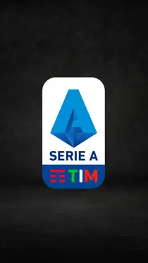 Sport6 - StreamQ TV IPTV Premium IPTV Subscription